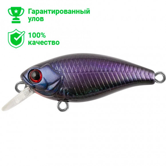 Воблер TsuYoki CHAFER 40F 265S