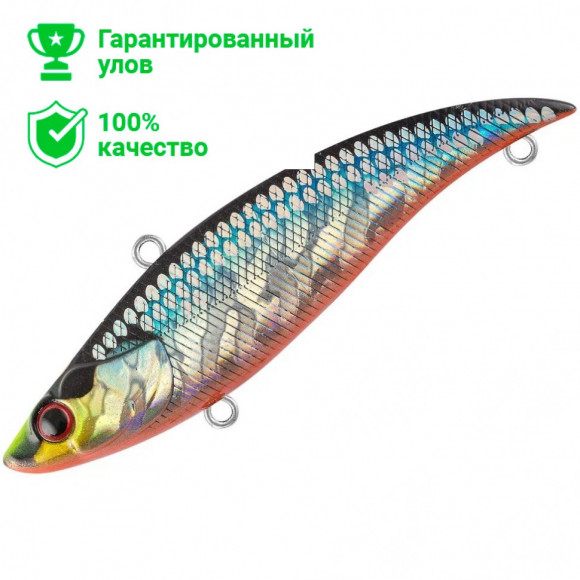 Раттлин TsuYoki VIKA 90S 014S Раттлин TsuYoki VIKA 90S 014S