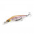 Воблеры DUEL Hardcore Jerkbait 65SP, 65 мм 4 гр. F1035-GSWS