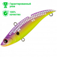 Раттлин TsuYoki VIKA 75S 1050