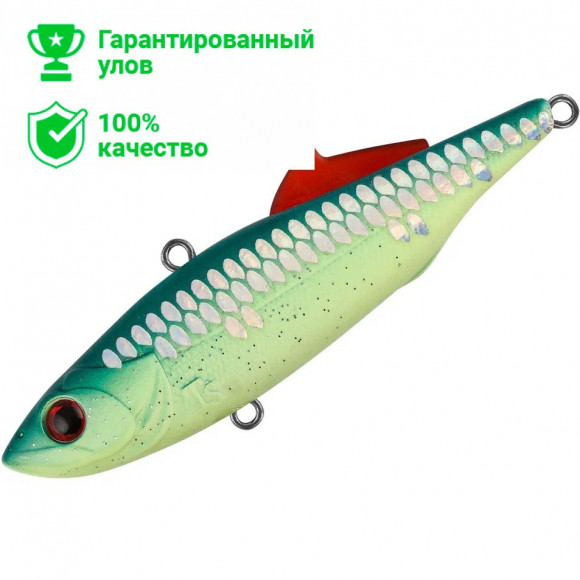 Раттлин TsuYoki NAKAMA 70S 1071