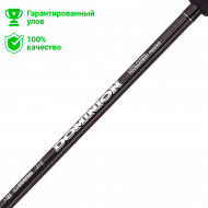 Фидерное удилище Kosadaka Dominion 3,6м до 120г, 3 секции, 3 вершинки