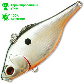 Воблер Kosadaka Rat V50S (7,2г) GT