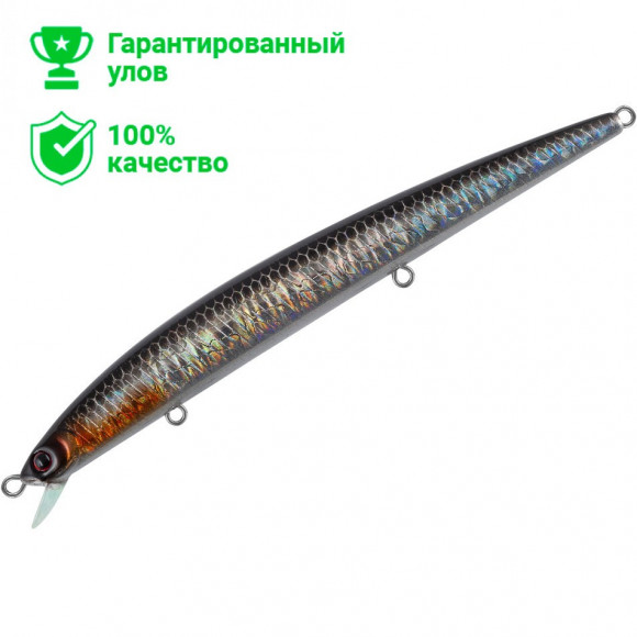 Воблер TsuYoki SANITAR 125F 264N