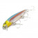 Воблер RAPALA Precision Xtreme Mavrik Sw 110 /GHS Воблер RAPALA Precision Xtreme Mavrik Sw 110 /GHS