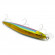 Воблер RAPALA Precision Xtreme Mavrik Sw 110 /GHS Воблер RAPALA Precision Xtreme Mavrik Sw 110 /GHS