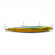 Воблер RAPALA Precision Xtreme Mavrik Sw 110 /GHS Воблер RAPALA Precision Xtreme Mavrik Sw 110 /GHS