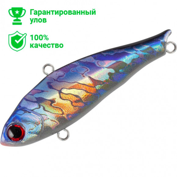 Раттлин TsuYoki LORD 72S HU Раттлин TsuYoki LORD 72S HU