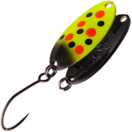 Форелевые блесна RB Fix Blade 23мм.1,3гр. 93