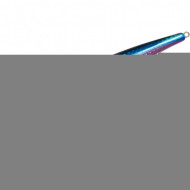 Воблер TsuYoki JASS SR 120F A195 Воблер TsuYoki JASS SR 120F A195