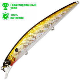 Воблер Kosadaka Flash XS 110F (13,5г) GTR Воблер Kosadaka Flash XS 110F (13,5г) GTR