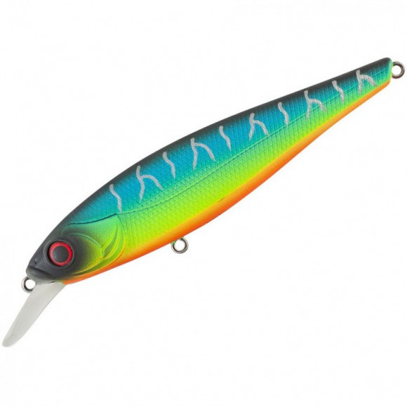 Воблер TsuYoki DRAGA 100SP 805