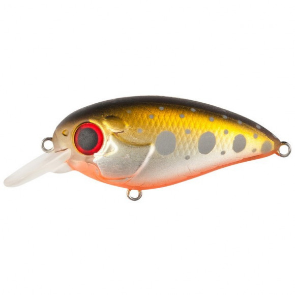 Воблер TsuYoki SWING 50F 275