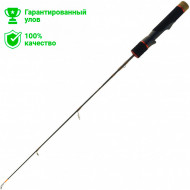 Удилище зимнее Kosadaka Fortune 75M Tubular
