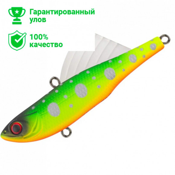 Раттлин TsuYoki IDOL 70S 013S