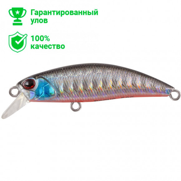 Воблер TsuYoki FOCUS 50S 413 Воблер TsuYoki FOCUS 50S 413