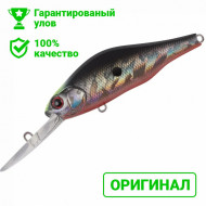 Воблер TsuYoki HUMP 70F E101