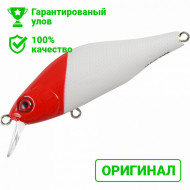 Воблер TsuYoki HUMP 70SP 443