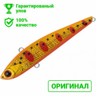 Раттлин TsuYoki MIKIZHA 75S K203 Раттлин TsuYoki MIKIZHA 75S K203