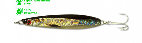 Пилькер Kosadaka Fish Darts F15 (20 г) DC