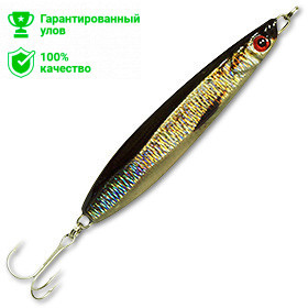 Пилькер Kosadaka Fish Darts F15 (20 г) DC