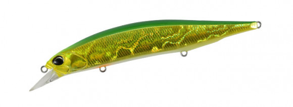 Воблеры DUO REALIS JERKBAIT 130SP 22гр, 1.0-2.0м ADA3185