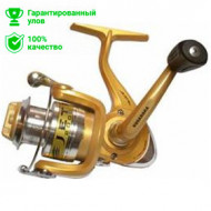 Катушка Kosadaka Jet 1000 Катушка Kosadaka Jet 1000