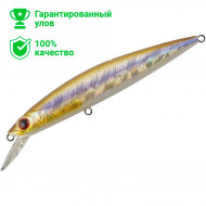 Воблер TsuYoki PARTNER 95SP 200 Воблер TsuYoki PARTNER 95SP 200