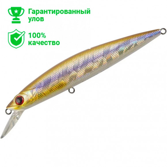 Воблер TsuYoki PARTNER 95SP 200
