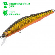 Воблер TsuYoki  WATSON SR 90SP TS264G