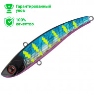 Раттлин TsuYoki  HITOCHI 80S E064