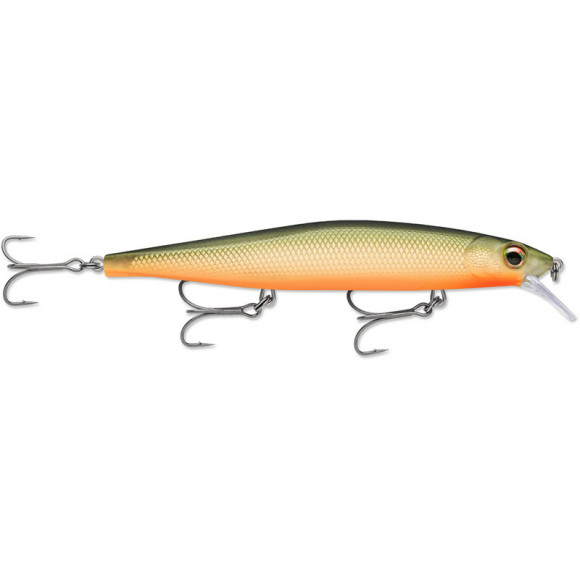 Воблер RAPALA Precision Xtreme Mavrik 110 /MHLWU