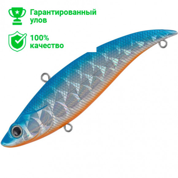 Раттлин TsuYoki VIKA 90S TS004