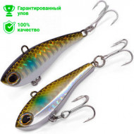 Воблер Kosadaka CRYSTAL 52S (8.5г) HG Воблер Kosadaka CRYSTAL 52S (8.5г) HG