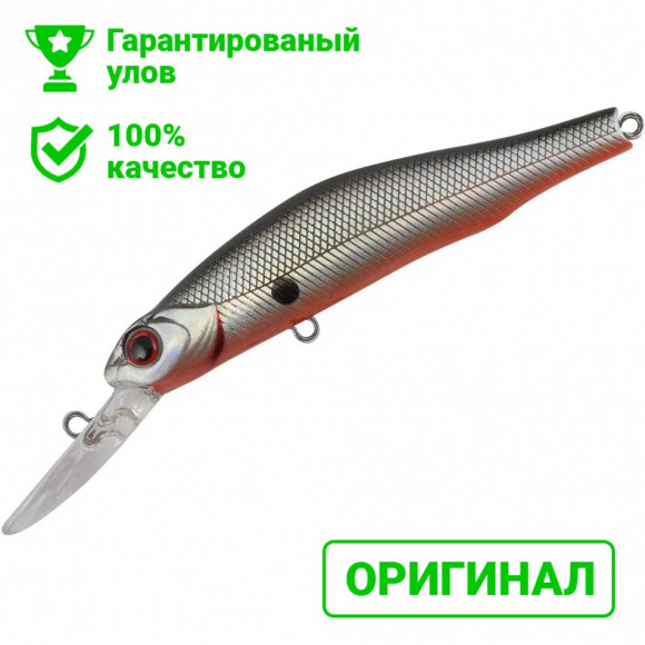 Воблер TsuYoki WATSON DR 80SP 073Z