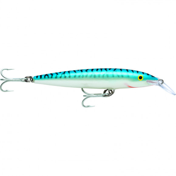 Воблер RAPALA Floating Magnum 18 /SM