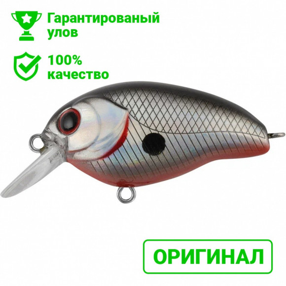 Воблер TsuYoki AGENT 40F 073Z