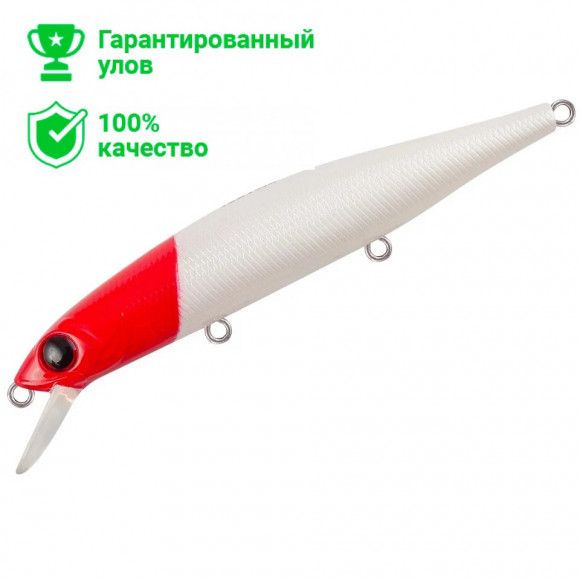 Воблер TsuYoki VOLON 100SP 443 Воблер TsuYoki VOLON 100SP 443
