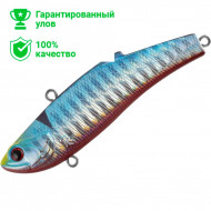 Раттлин TsuYoki FUTAGO 70S E054