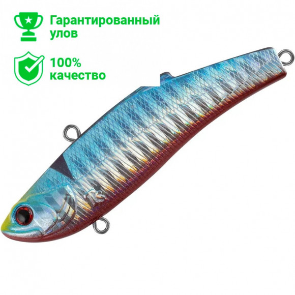 Раттлин TsuYoki FUTAGO 70S E054