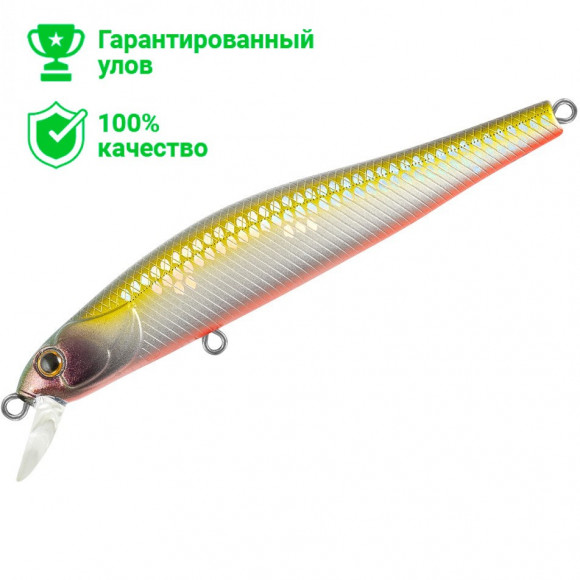 Воблер TsuYoki RIVAL SR 90SP 803S