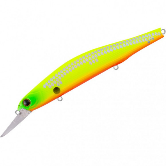 Воблер TsuYoki WATSON MR 110SP 403S