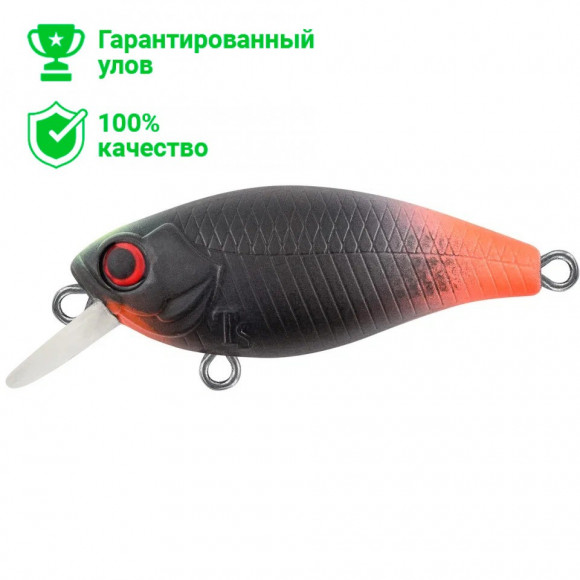 Воблер TsuYoki CHAFER 40F AT005