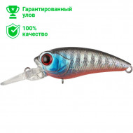 Воблер TsuYoki ASCET MR 43F 413 Воблер TsuYoki ASCET MR 43F 413