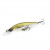 Воблеры DUEL Hardcore Jerkbait 65SP, 65 мм 4 гр. F1035-HAY