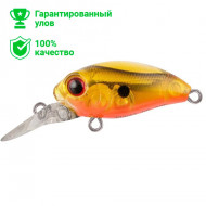 Воблер TsuYoki FUGAZ DR 32F SD009 Воблер TsuYoki FUGAZ DR 32F SD009