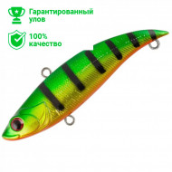 Раттлин TsuYoki VIKA 75S 1052