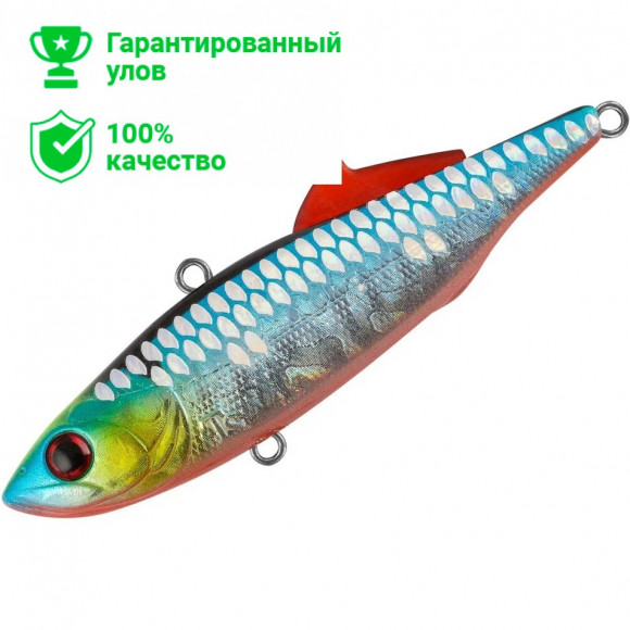 Раттлин TsuYoki NAKAMA 70S 014S