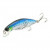 Воблеры Yo-Zuri Crystal Minnow 90F длина 90 мм вес 7.5 гр F1002-GHIW