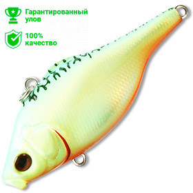 Воблер Kosadaka Rat V50S (7,2г) HT